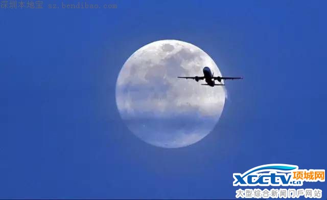 �������� ����ϰ������ʫ����֪���٣�