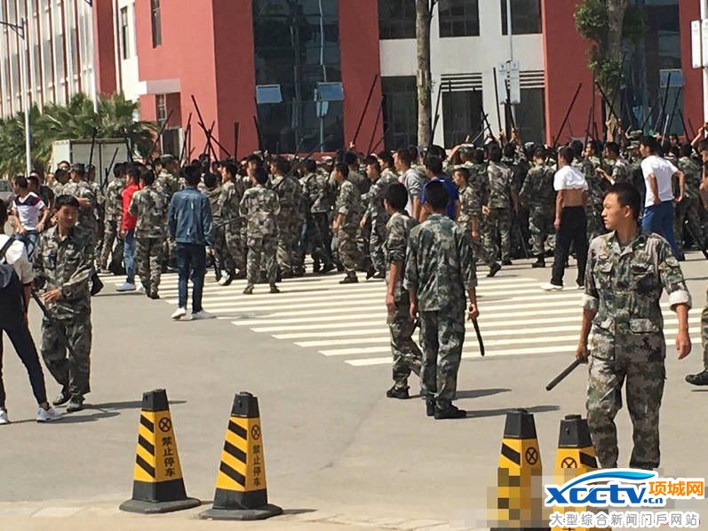 ���ϰ���ѧ����еȺŹ ������ƹŻ���