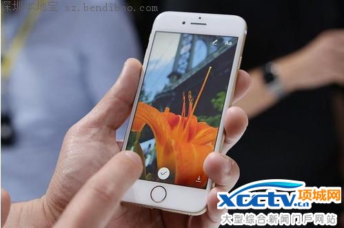 �Ϲ�������iphone7 Ů�ӱ��پ��Ʊ�����