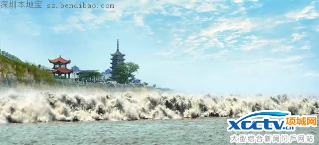 �������� ����ϰ������ʫ����֪���٣�