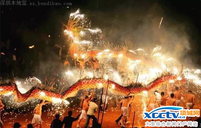 �������� ����ϰ������ʫ����֪���٣�