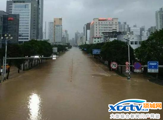 ̨��&ldquo;����&rdquo;��Ϯ ��������ˮ��