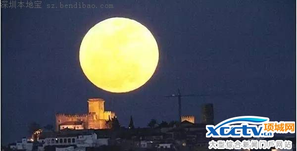 �������� ����ϰ������ʫ����֪���٣�