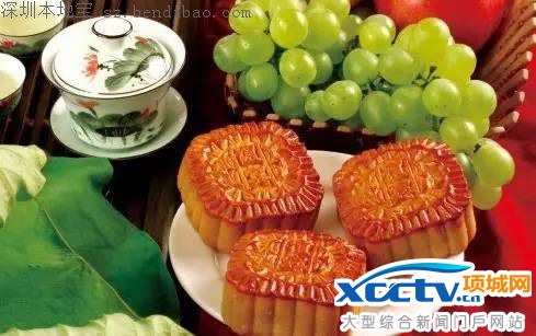 �������� ����ϰ������ʫ����֪���٣�