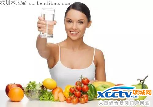 �������� ����ϰ������ʫ����֪���٣�