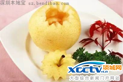 �������� ����ϰ������ʫ����֪���٣�