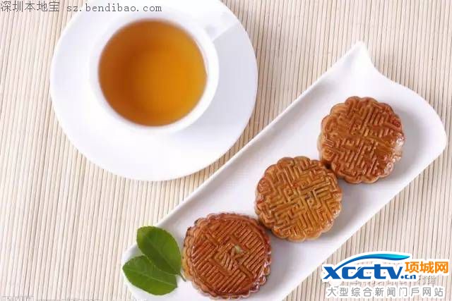 �����ʫ������Щ�������ʫ��ȫ