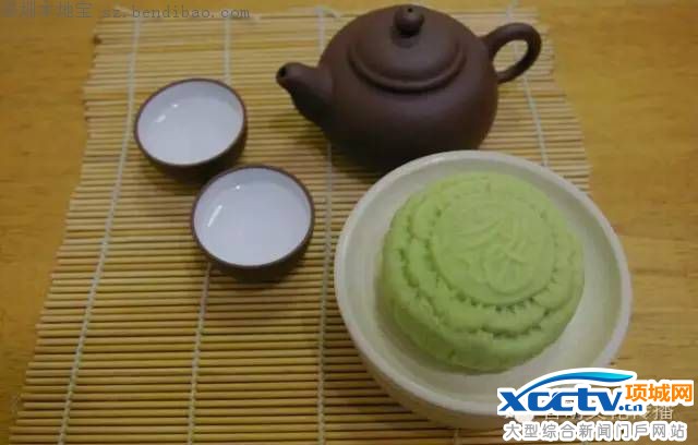 �����ʫ������Щ�������ʫ��ȫ