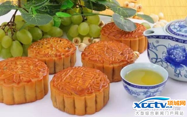 �����ʫ������Щ�������ʫ��ȫ