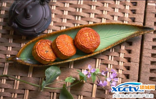 �����ʫ������Щ�������ʫ��ȫ