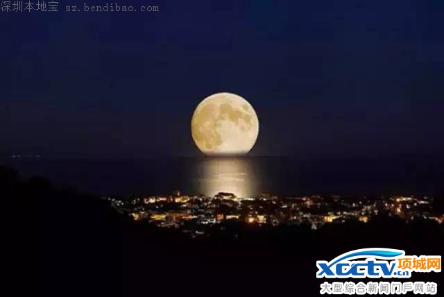 �����ʫ������Щ�������ʫ��ȫ