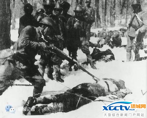 ��һ���±�85���� ���ܲ�֪��8����ʷ����