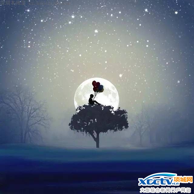 �����ʫ������Щ�������ʫ��ȫ