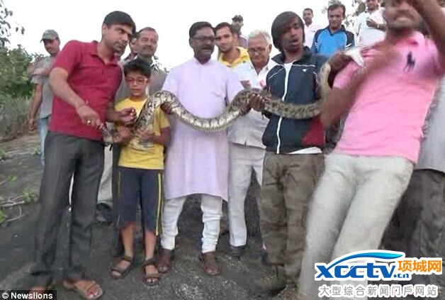 �����ߺ�Ӱ��ҧ