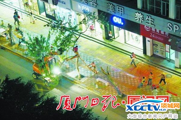 “鲇鱼”游过台湾冲向福建 10省市将有强降雨