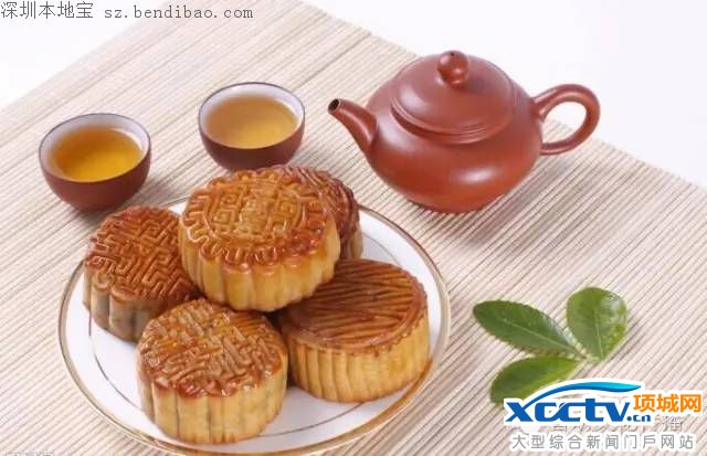 �����ʫ������Щ�������ʫ��ȫ