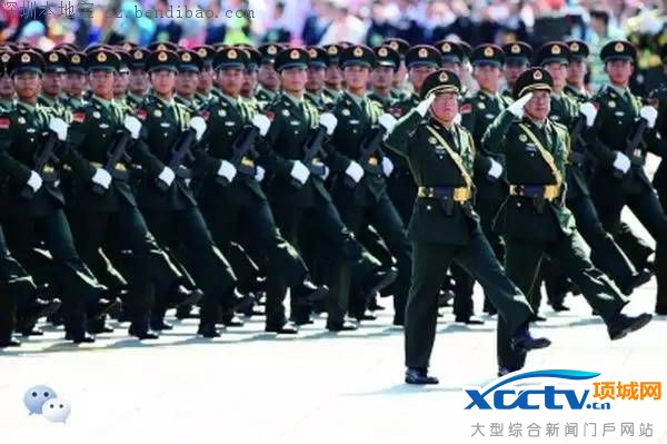 ��һ���±�85���� ���ܲ�֪��8����ʷ����