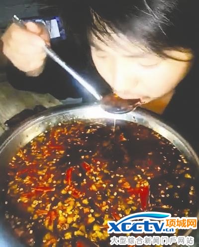 ������������:��������6��19�˱�ɱ