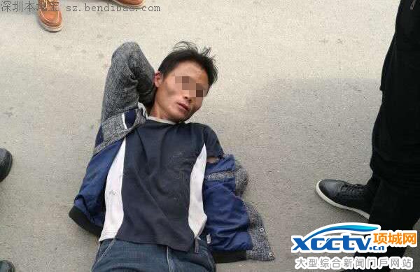 ������������:��������6��19�˱�ɱ