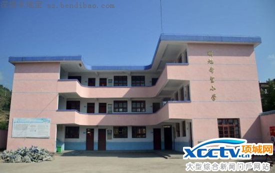 ������������:��������6��19�˱�ɱ