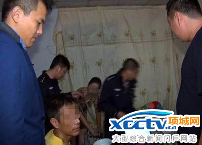 ��Ůһ����ҹ����������ץ���� �̵������������о�:��Ů�������ﶾ��[ͼ]