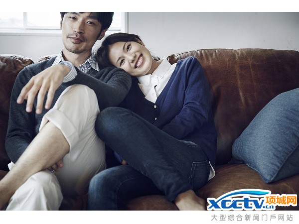 交往中的恋人往往会为对方做出改变。(图取自R25)