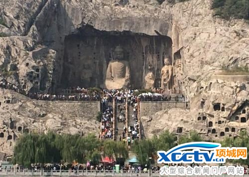 ����³��ֶ��˸���108���￪6Сʱ ��ɽ����οͱ��Ｗ����