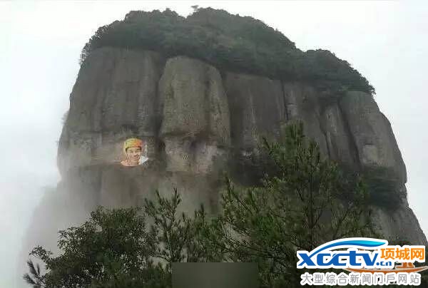 ����Ů������ͷ�� Ϊ��ͼ��ĩ���ͱ��Ϲ�ҹ