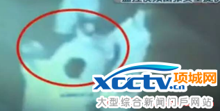 人大代表当街猥亵女性 摸她的胸部和下体 到派出所还大声叫嚣 男子究竟是什么人?