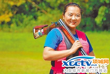 又爆震撼弹!奥运4朝元老林怡君退出国家队