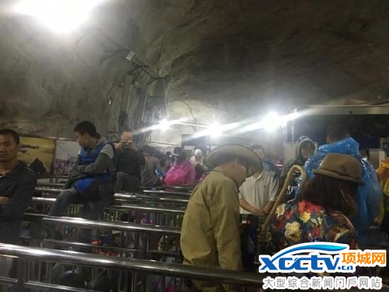 �ο���ҹ������ɽ��