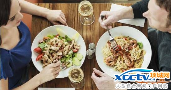 Ů����������ǿ�� Ů������ע��ʲô��