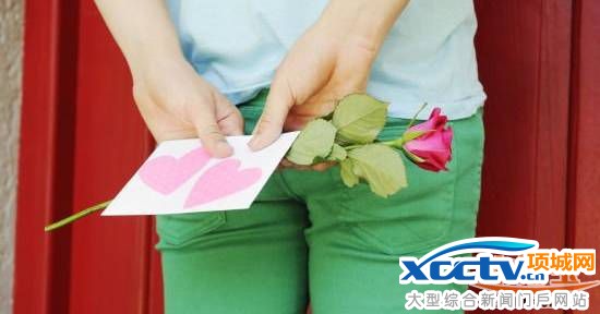 Ů����������ǿ�� Ů������ע��ʲô��