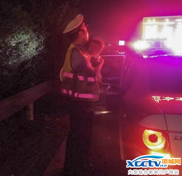 Ů�Ӹ���·���������� ���챧�Ҵ�Ӥ��ִ��