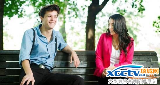 Ů����������ǿ�� Ů������ע��ʲô��