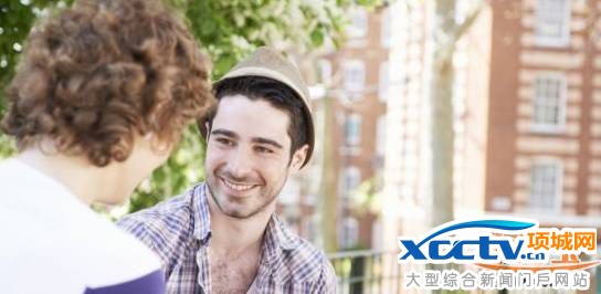 Ů����������ǿ�� Ů������ע��ʲô��