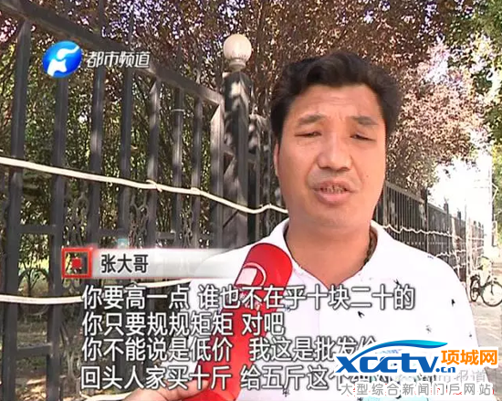 ������з��ȱ���������Ҵ�