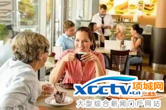 Ů����������ǿ�� Ů������ע��ʲô��