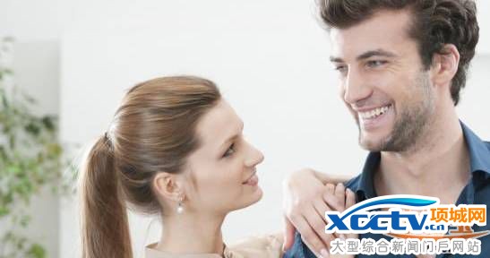 Ů����������ǿ�� Ů������ע��ʲô��