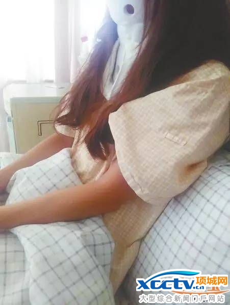 Ů����������ǿ�� Ů������ע��ʲô��