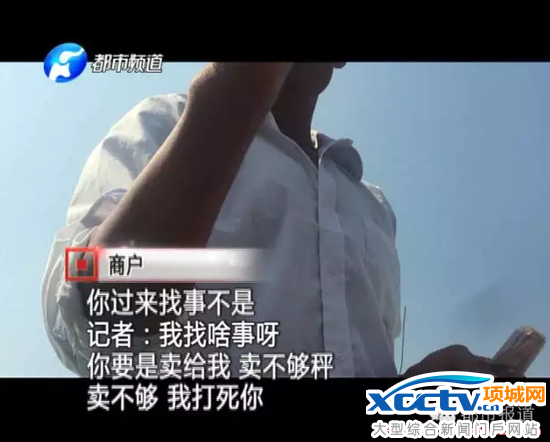 ������з��ȱ���������Ҵ�