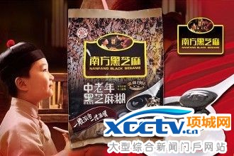 �Ϸ���֥��