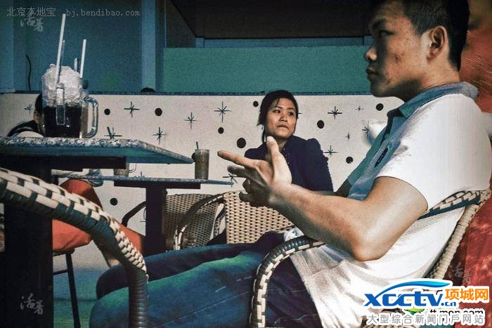 Խ������ȫ�̼�¼ ����Ǯ�۸��ع�(ʵ����ͼ)