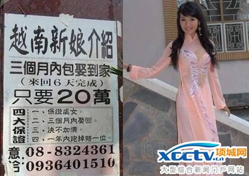 Խ������ȫ�̼�¼ ����Ǯ�۸��ع�(ʵ����ͼ)