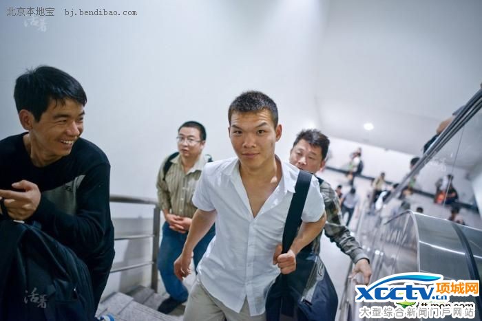 Խ������ȫ�̼�¼ ����Ǯ�۸��ع�(ʵ����ͼ)