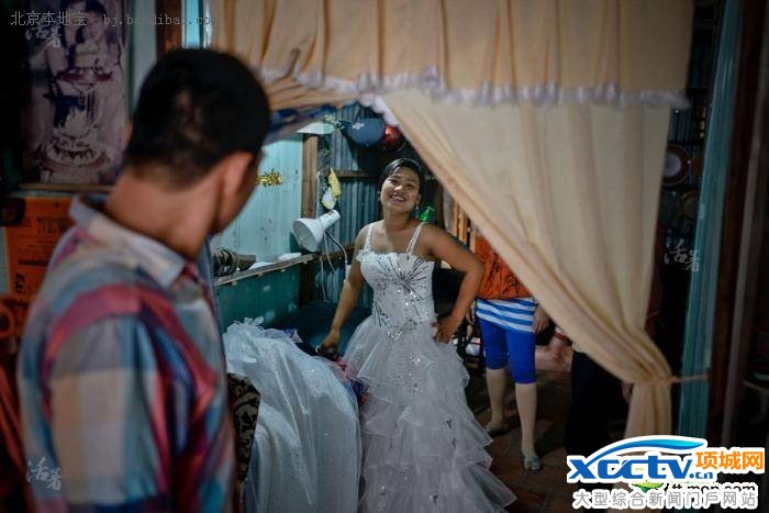 Խ������ȫ�̼�¼ ����Ǯ�۸��ع�(ʵ����ͼ)