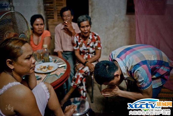 Խ������ȫ�̼�¼ ����Ǯ�۸��ع�(ʵ����ͼ)