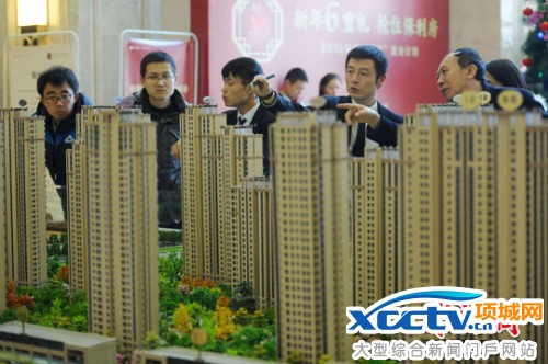 资料图:中新社 记者 韦亮 摄