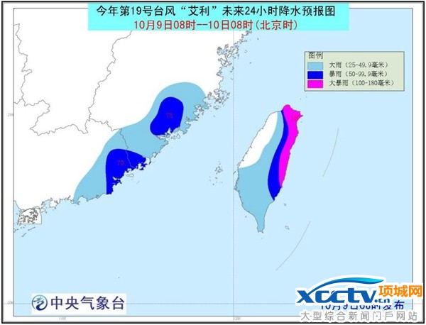 ̨����ɫԤ�����������������Ϻ������������ǻ��ٶ�