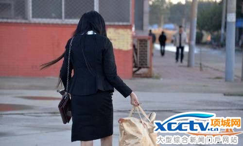 Ů�ӷ����˱��ڿ� ����������Ҫ��ͬ�޸�